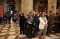 VBS_4612 - Festa di San Giovanni 2025 - Santa Messa